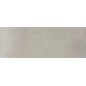 HPC FULL COLOR 3328 Porfido Gesso MIKA